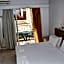 Aristea Hotel