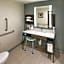 Hilton Garden Inn Chandler Downtown