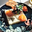 O11 Boutique Hotel Vienna