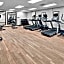 Staybridge Suites Irvine - John Wayne Airport By IHG