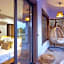 Arwen Hotel