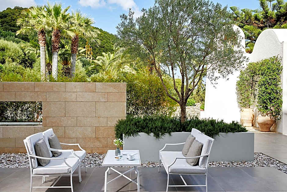 MarBella, Mar-Bella Collection