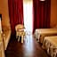 Serravalle Golf Hotel