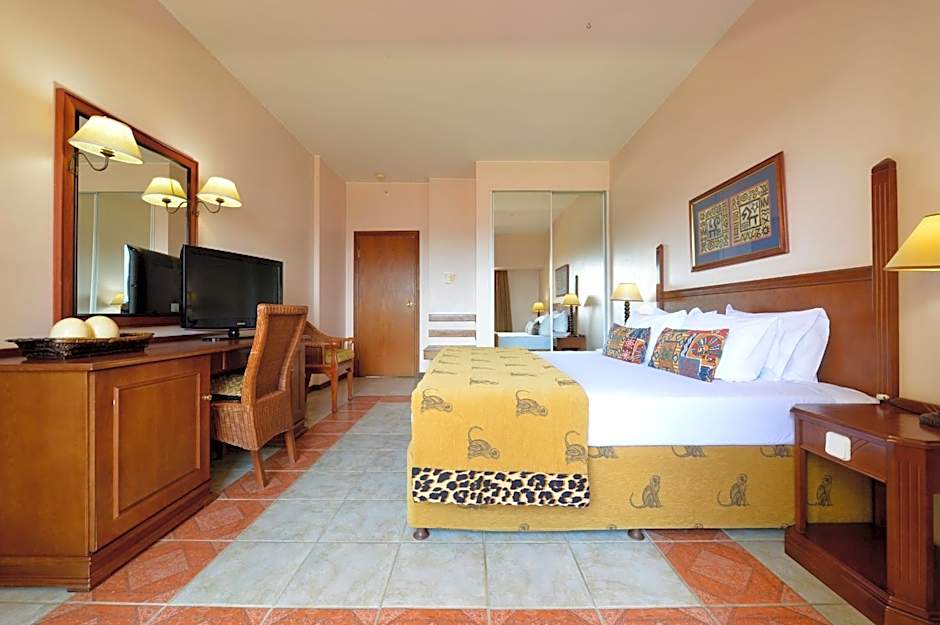 Pestana Rovuma Hotel