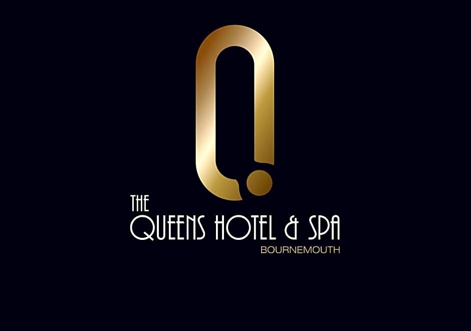 Queens Hotel & Spa Bournemouth