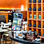 Hilton Dresden