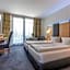 Seehotel Forst