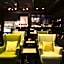 Ishinoya Izunagaoka - TKP Hotels & Resorts