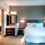 Residence Inn by Marriott Raleigh Downtown