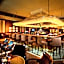 InterContinental Wien By IHG