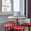 MEININGER Hotel Berlin Mitte