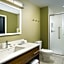 Home2 Suites by Hilton Hattiesburg