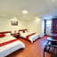 Thanh Thao Hotel