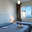 Hotel La Perla Rimini