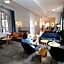 Hotel Bethel