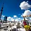 Aozora HOTEL - Vacation STAY 35328v