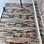 Hotel Manglar Suites