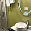 Acar Suite  Hotel