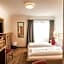 Hotel Schartner