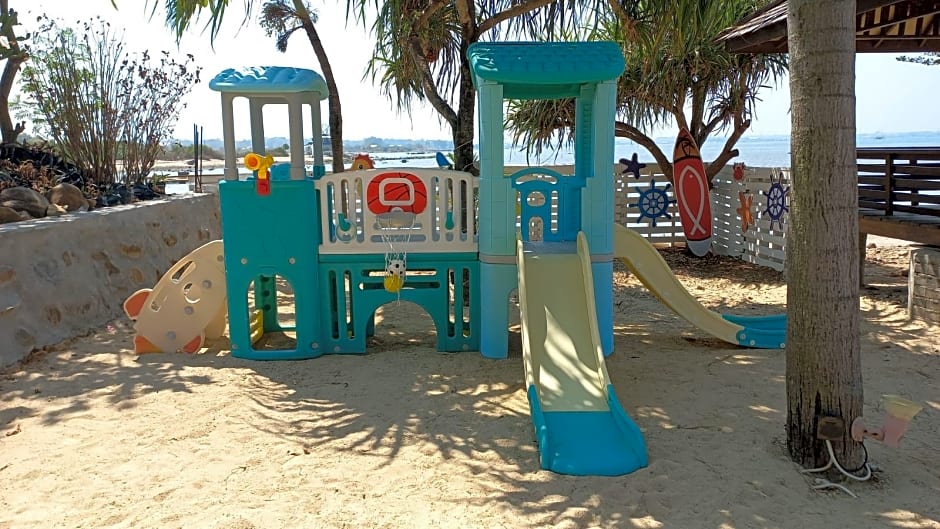 D'season Premiere Hotel