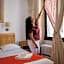 Hotel La Muette