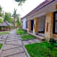 1793 Kuta Circle Homestay