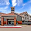 La Quinta Inn & Suites by Wyndham Dallas Dfw Airport North