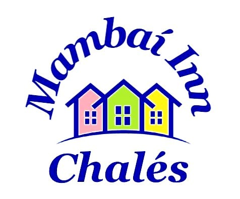 Pousada e Chales Mambaí Inn