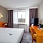 Mercure Czestochowa Centrum