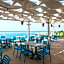 Hotel Magna Grecia