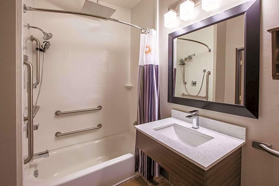 La Quinta Inn & Suites by Wyndham Nw Tucson/Marana