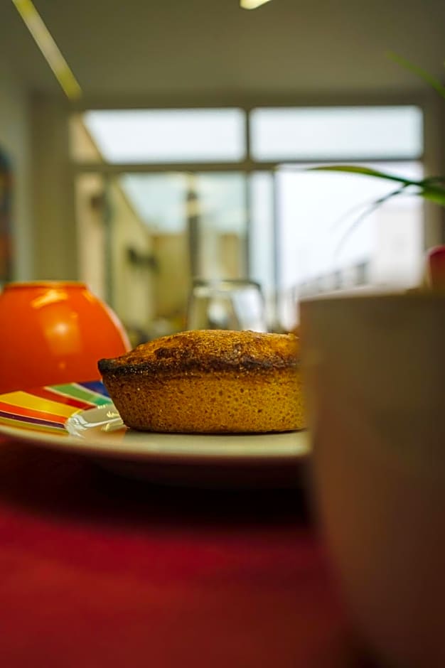 Dear Mary, B&B romantico vicino Lecce nel cuore del Salento