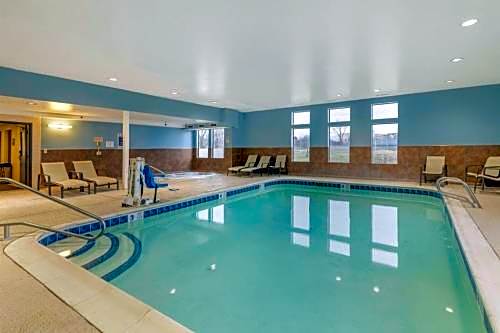 Syracuse Grand