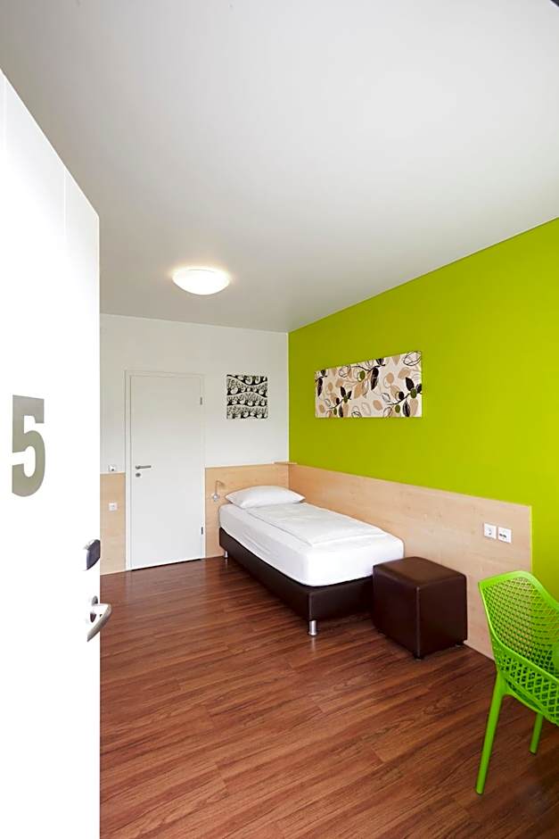 City Motel Soest