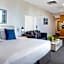 Oaks Melbourne on Market Hotel