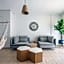 Athenian home