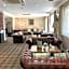 Basingstoke Hotel