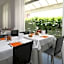 Hotel Simi Lan