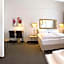 Best Western Hotel Mainz