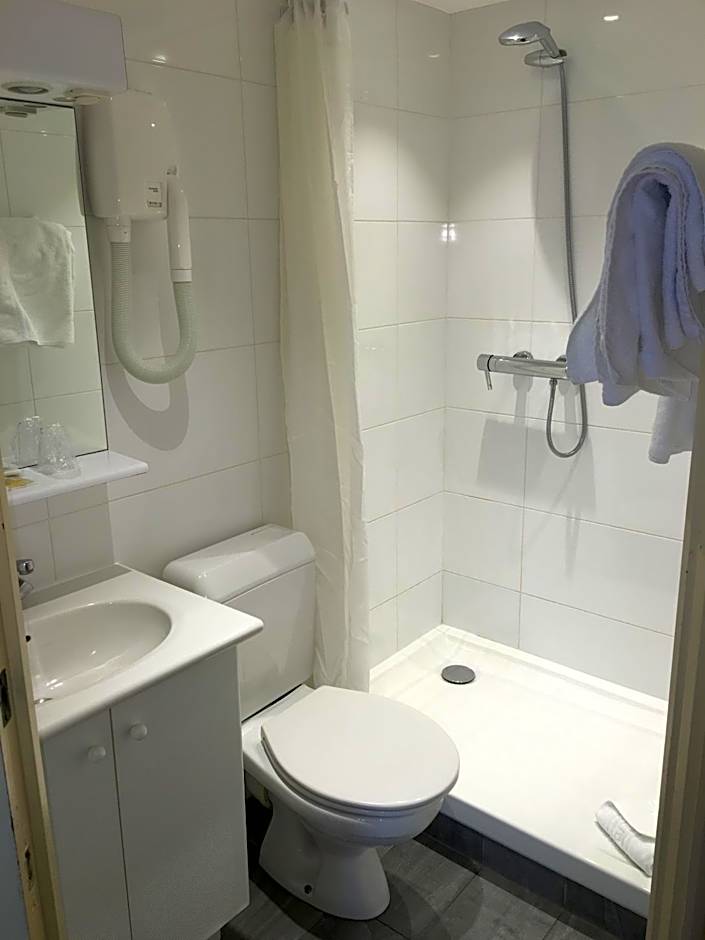 Hotel Antin Saint-Georges