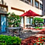 Detroit Marriott Livonia