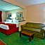 Auburn Place Hotel & Suites Paducah