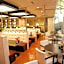 Smile Hotel Tokyo Shinkoiwa
