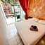 ITH Amazing Hostel Sayulita