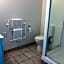 Ascot Motor Lodge