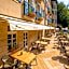 Wellness Hotel Praha