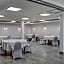 Best Western Gregory Hotel