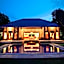 Villa Dewata Seminyak