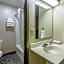 Econo Lodge Valley City
