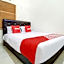 OYO Life 3606 Kost Kartini Syariah
